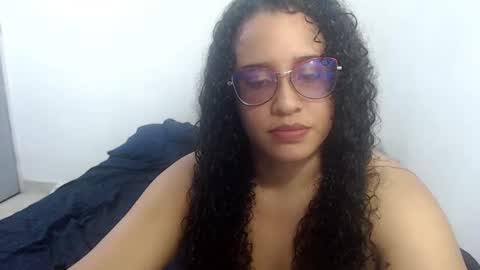 Kaliith online show from 03/02/25, 01:47