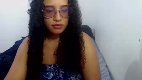 Kaliith online show from 03/02/25, 05:36