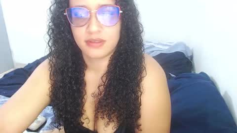 Kaliith online show from 03/03/25, 01:42