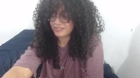 Kaliith online show from 03/04/25, 04:49