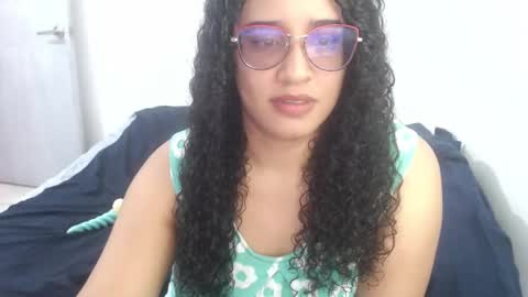 Kaliith online show from 03/04/25, 01:38