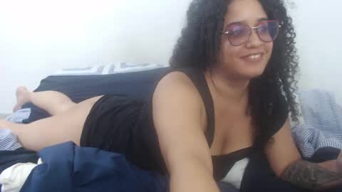 Kaliith online show from 03/05/25, 07:38