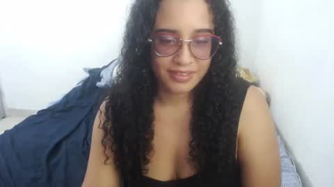 Kaliith online show from 03/07/25, 02:25