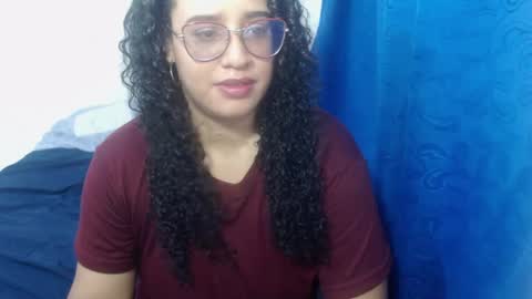 Kaliith online show from 03/12/25, 01:58