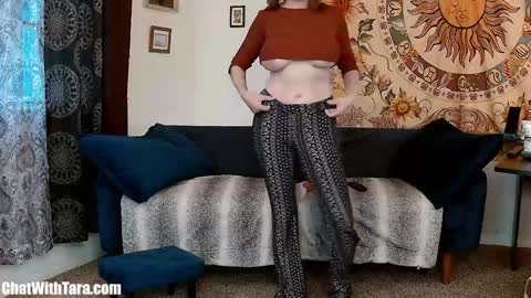 Tara Smith online show from 12/20/24, 03:10