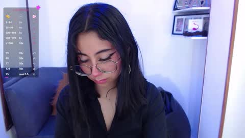 Kali online show from 11/10/25, 06:18