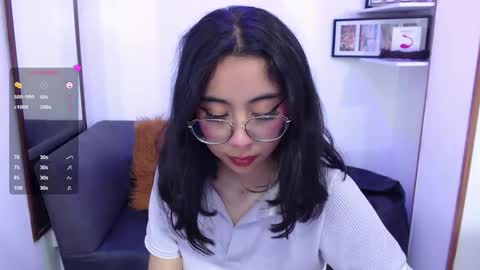 Kali online show from 11/13/25, 06:07