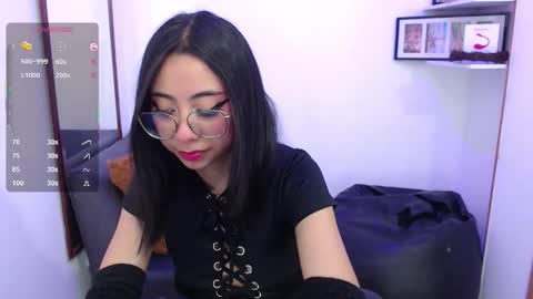 Kali online show from 11/15/25, 04:03