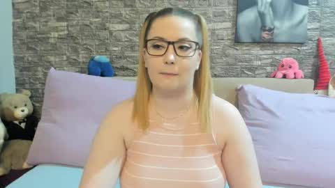 kalindahot online show from 06/06/26, 05:06
