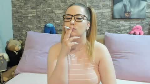 kalindahot online show from 07/11/26, 06:10