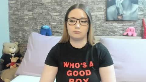 kalindahot online show from 07/21/26, 06:10