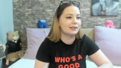 kalindahot online show from 07/28/26, 07:39