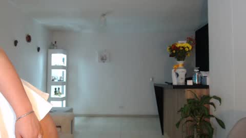 Snapshot of kalindi_ chatting on 09/27/25, 05:12 ONLY FANS cami0777 FANSLY Camilabcruz777 instagram online show from 09/27/25, 05:12