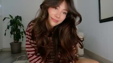 ONLY FANS  cami0777 FANSLY Camilabcruz777    instagram  online show from 06/18/26, 08:14