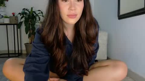 ONLY FANS  cami0777 FANSLY Camilabcruz777    instagram  online show from 07/28/26, 10:10