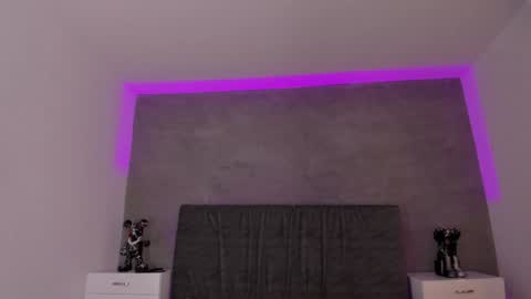 Carolina   online show from 12/05/24, 07:38