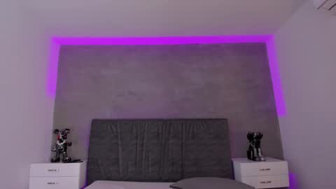 Carolina   online show from 12/06/24, 04:06