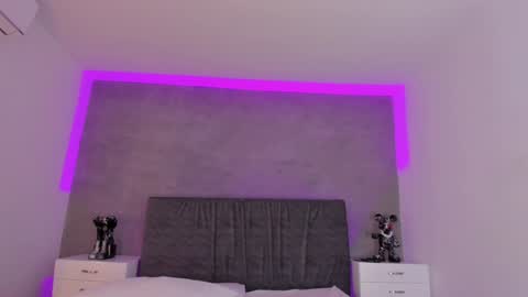 Carolina   online show from 12/07/24, 06:26