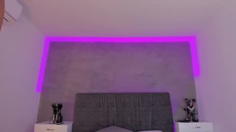 Carolina   online show from 12/07/24, 09:33