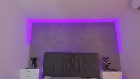 Carolina   online show from 12/19/24, 07:07