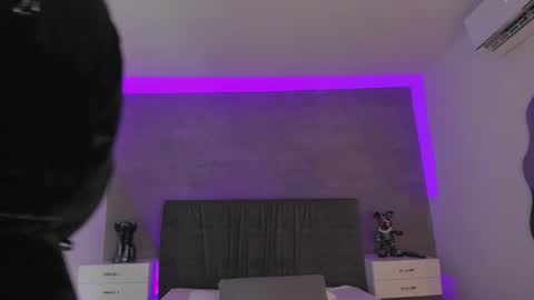 Carolina   online show from 12/20/24, 10:11