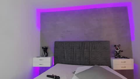 Carolina   online show from 12/21/24, 02:26