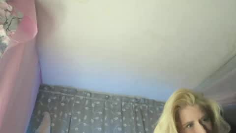 kaliraynex online show from 06/29/26, 10:15