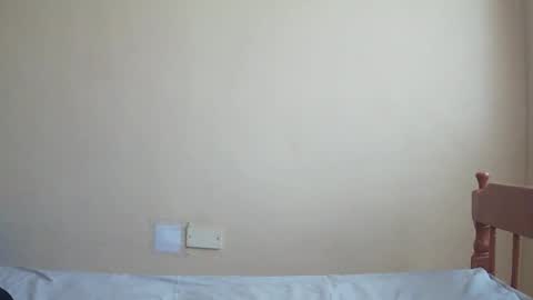 Snapshot of kalisins chatting on 03/18/26, 10:40 Kali online show from 03/18/26, 10:40