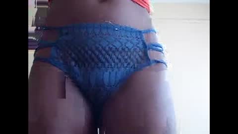 Snapshot of kalisins chatting on 05/21/26, 12:34 Kali online show from 05/21/26, 12:34