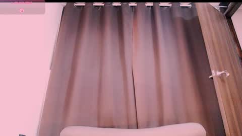 kalitsa_ online show from 09/10/25, 08:03