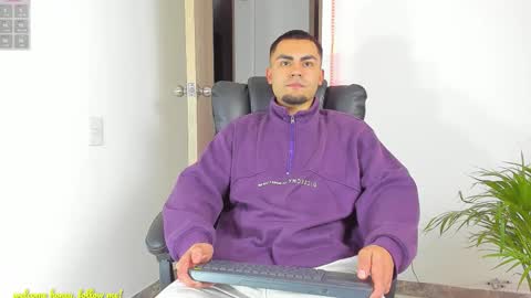 Snapshot of kalivan_voinesscu chatting on 03/26/26, 07:14 K A L I online show from 03/26/26, 07:14