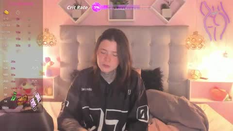 kaliykatie online show from 06/06/26, 04:06