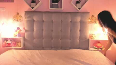 kaliykatie online show from 06/16/26, 04:04