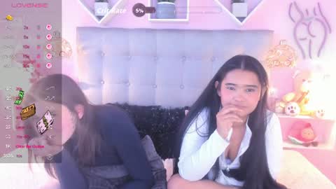 kaliykatie online show from 06/30/26, 04:08