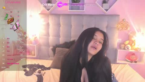 kaliykatie online show from 07/12/26, 04:03