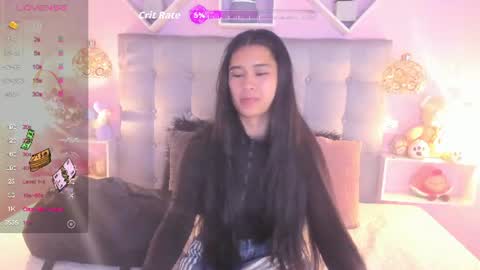 kaliykatie online show from 07/14/26, 04:06