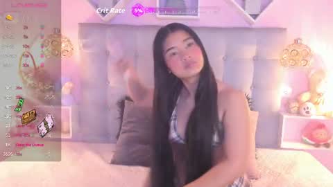 kaliykatie online show from 07/26/26, 04:20