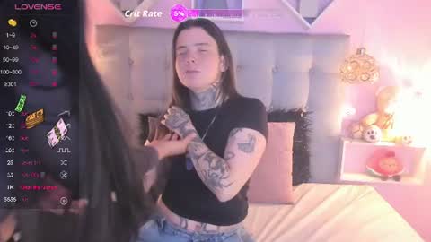 kaliykatie online show from 07/28/26, 04:08