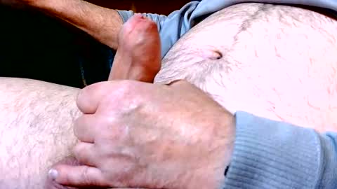 Snapshot of kalle123456789101112 chatting on 10/02/25, 04:03 kalle123456789101112 online show from 10/02/25, 04:03