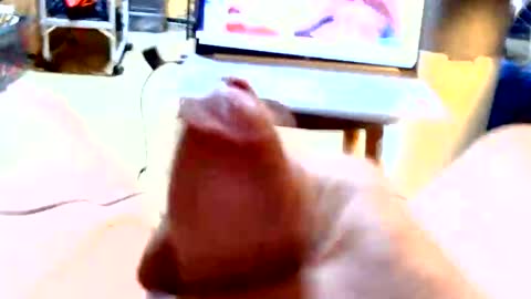 Snapshot of kalle123456789101112 chatting on 11/23/25, 09:36 kalle123456789101112 online show from 11/23/25, 09:36