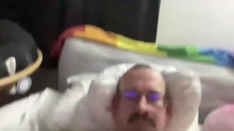 Kyler online show from 12/29/24, 04:27