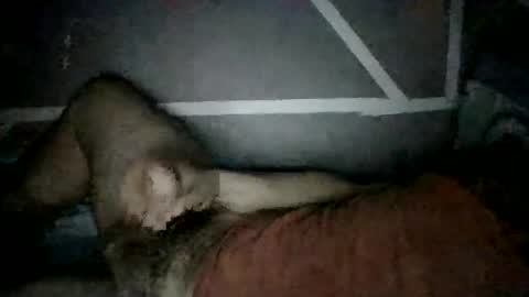 kalleyzmix online show from 12/18/25, 07:09