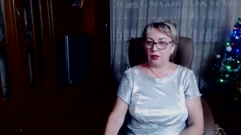 kalliiina online show from 12/31/24, 05:07