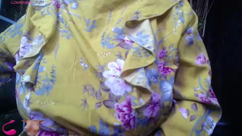 Alisha online show from 09/17/25, 10:06