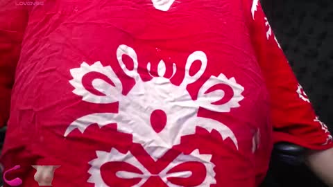 Alisha online show from 09/30/25, 10:09