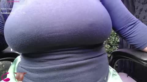 Alisha online show from 10/02/25, 10:11