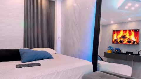 kalyan castelo online show from 09/16/25, 04:13