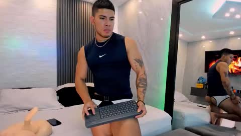 kalyan castelo online show from 10/12/25, 09:03