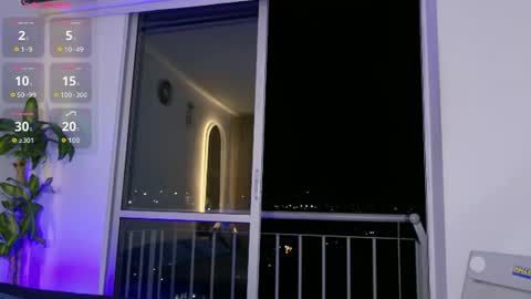kalyan castelo online show from 06/13/26, 01:14