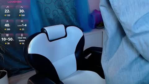 kalygreen online show from 11/03/25, 12:57